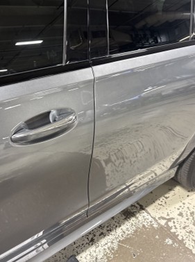 2021 Mercedes Benz GLE 53 AMG 4Matic - Image 43