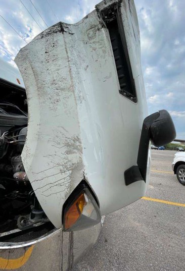 2022 Freightliner Cascadia - Image 16