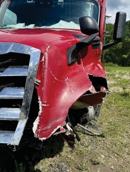2022 Freightliner Cascadia - Image 17
