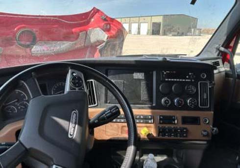 2022 Freightliner New Cascadia - Image 6