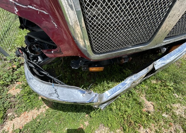2022 Kenworth T680 - Image 13
