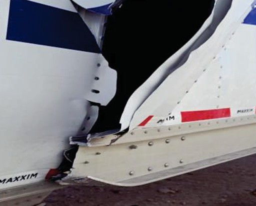 2023 Maxxim Frac Sand Hopper Trailer - Image 18