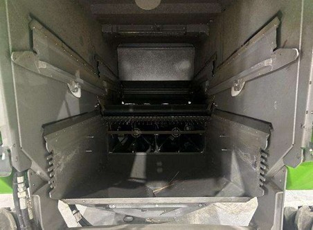 2023 Wintersteiger Quantum Core Combine - Image 13