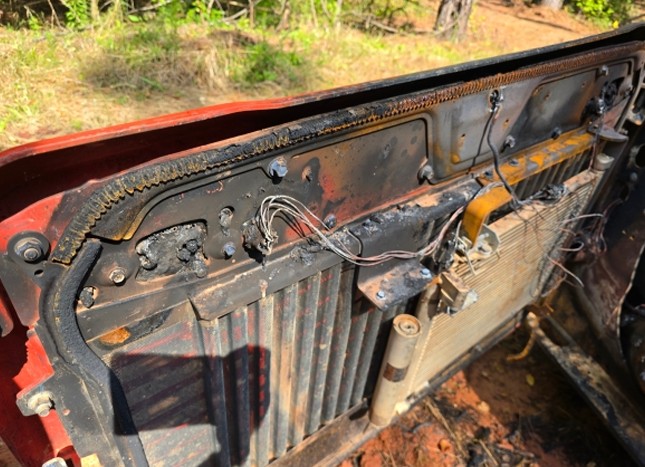 2024 Bobcat T66 Skid Steer - Image 10