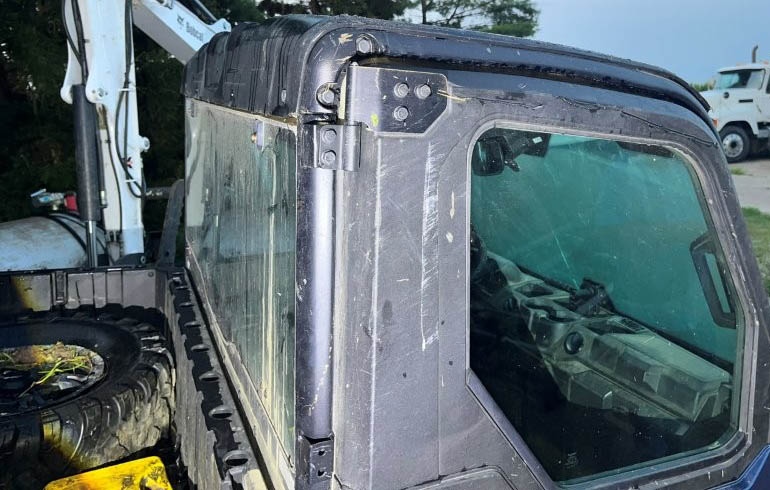 2025 Polaris Ranger XP 1000 - Image 18