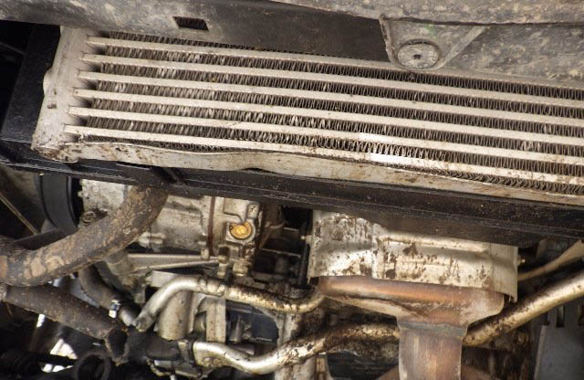 2025 Ram ProMaster 2500 Van - Image 16
