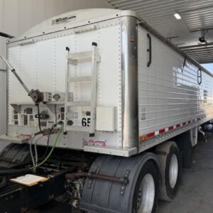 2010 Wilson Trailer (65)