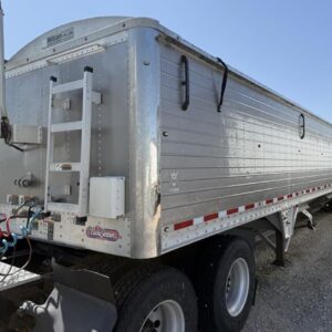 2013 Wilson Trailer (78)