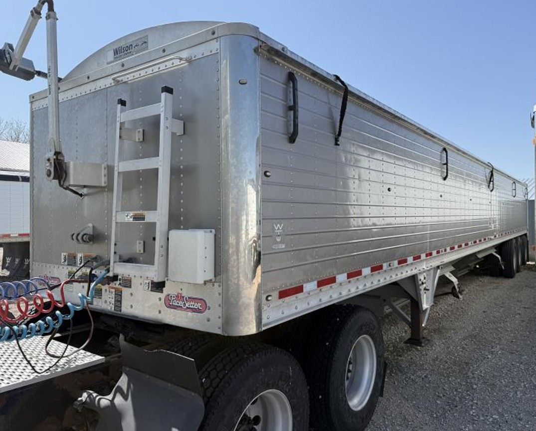 2013 Wilson Trailer (78)