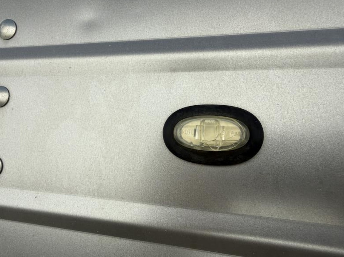 2013 Wilson Trailer (78) - Image 4