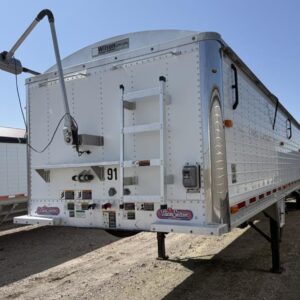 2011 Wilson Trailer (91)