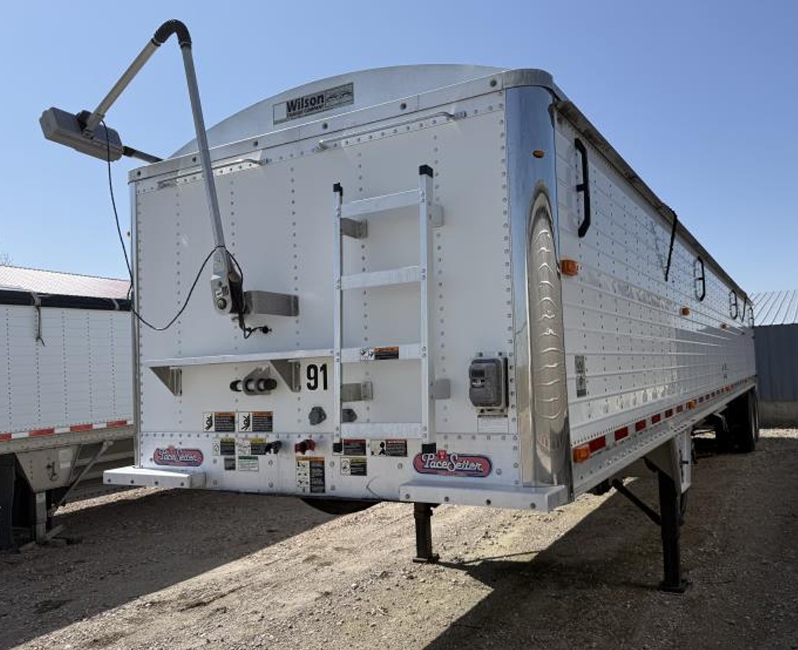 2011 Wilson Trailer (91)
