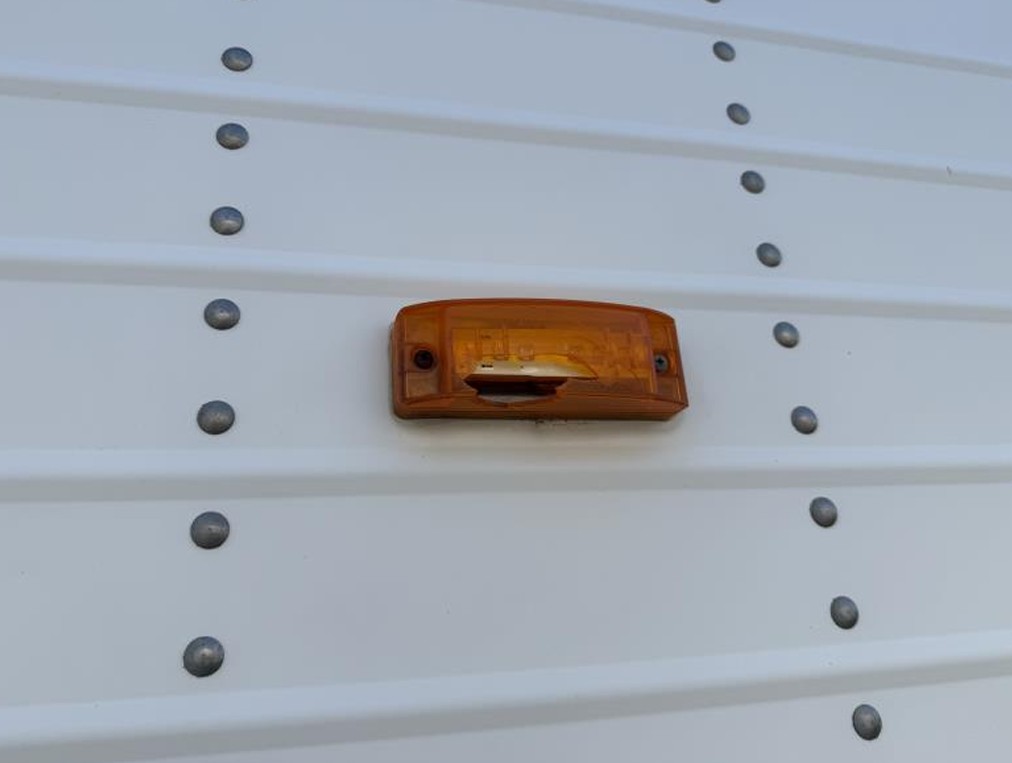 2011 Wilson Trailer (91) - Image 6