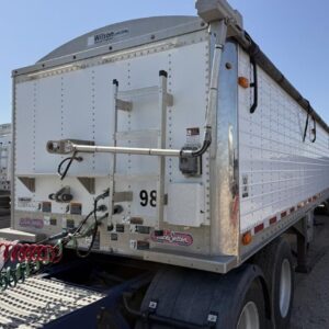 2011 Wilson Trailer (98)