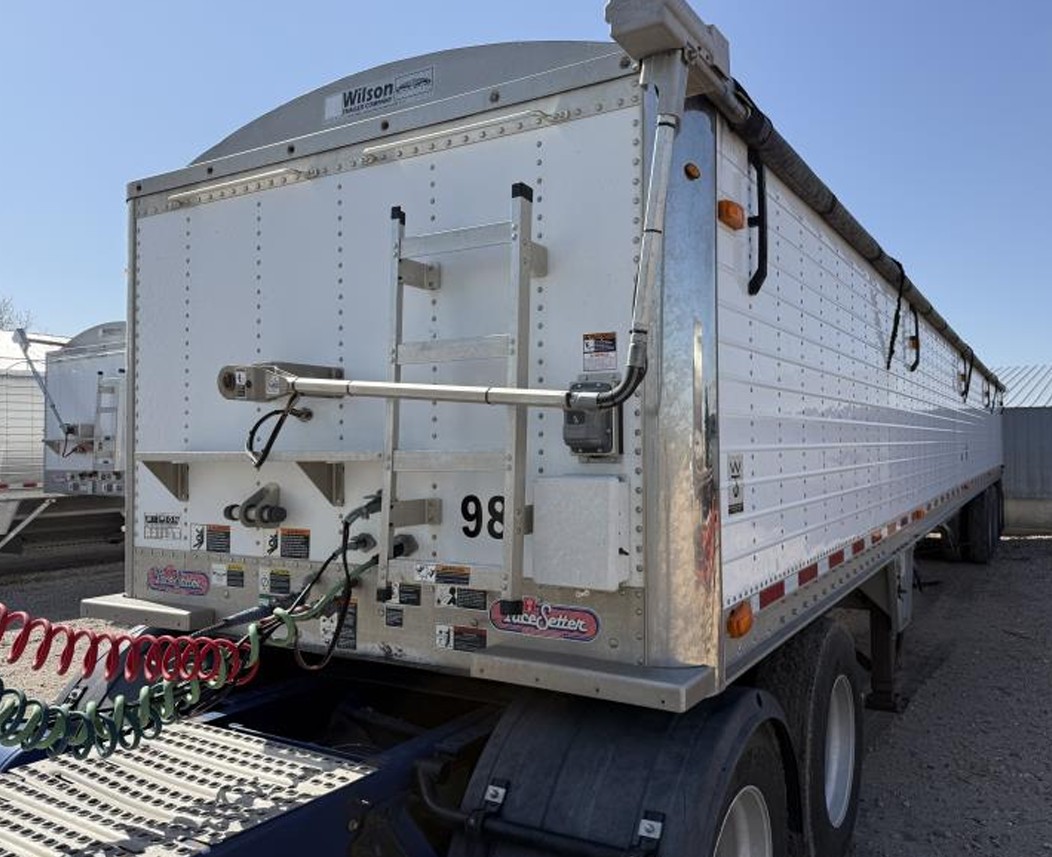 2011 Wilson Trailer (98)
