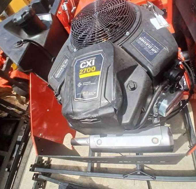 Bad Boy Lawn Mowers - Image 10