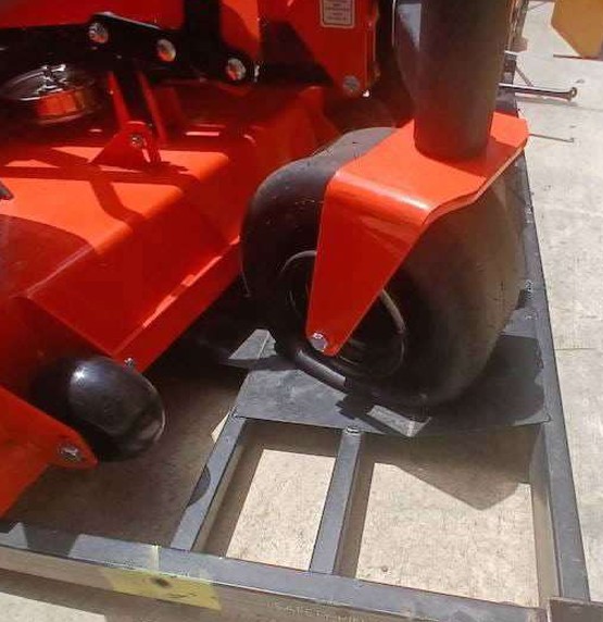 Bad Boy Lawn Mowers - Image 12