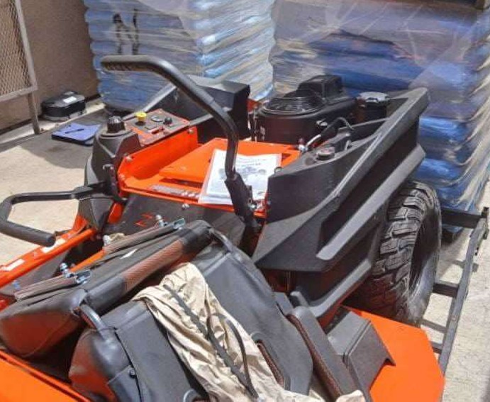 Bad Boy Lawn Mowers - Image 17