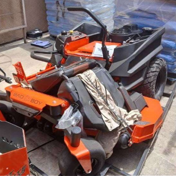 Bad Boy Lawn Mowers - Image 18