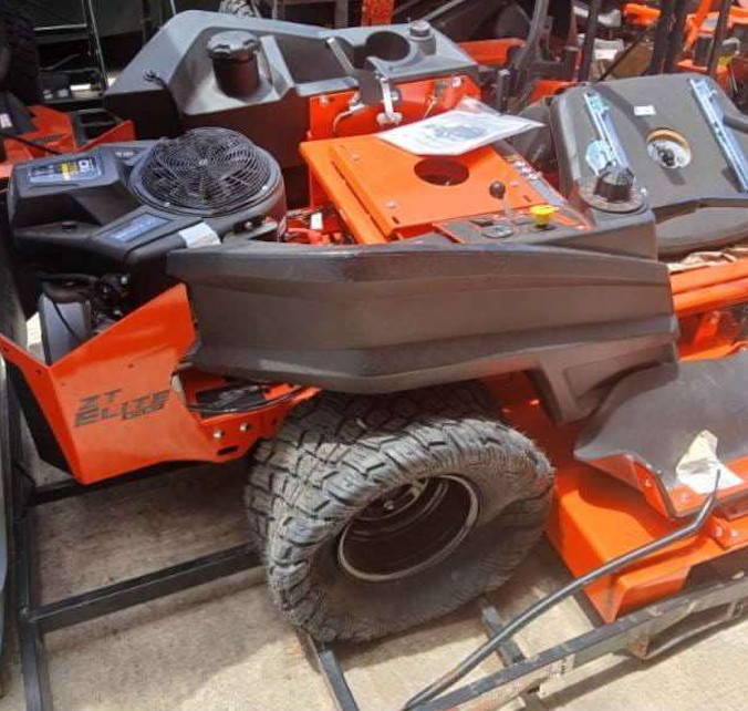 Bad Boy Lawn Mowers - Image 20