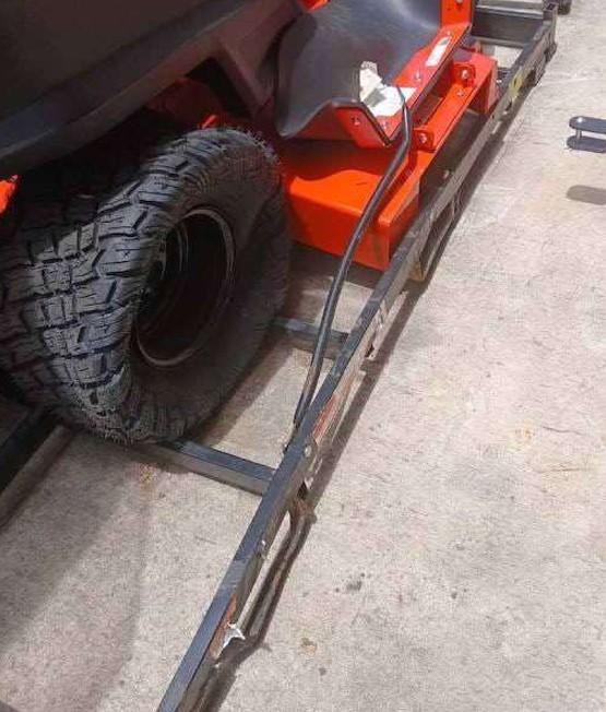 Bad Boy Lawn Mowers - Image 21