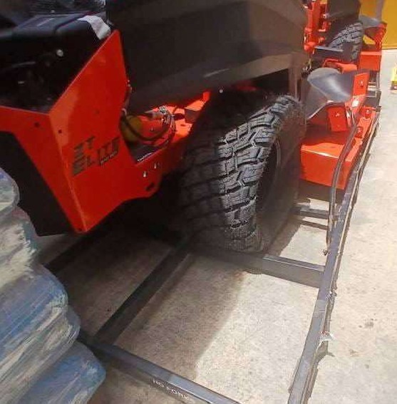 Bad Boy Lawn Mowers - Image 3