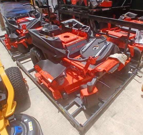 Bad Boy Lawn Mowers - Image 5