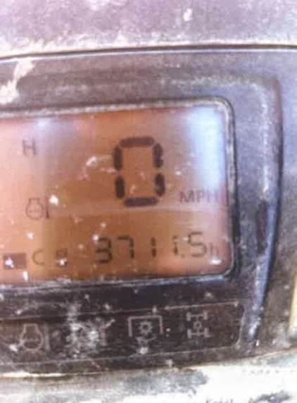 2023 Kubota RTV-X900 UTV - Image 9