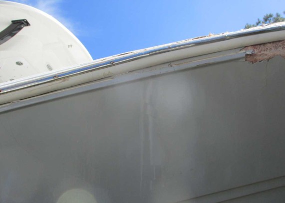 2026 Sea Fox 288 Commander Boat - Image 10