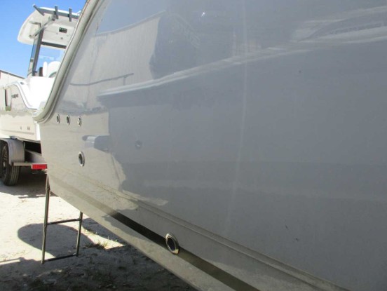 2026 Sea Fox 288 Commander Boat - Image 16