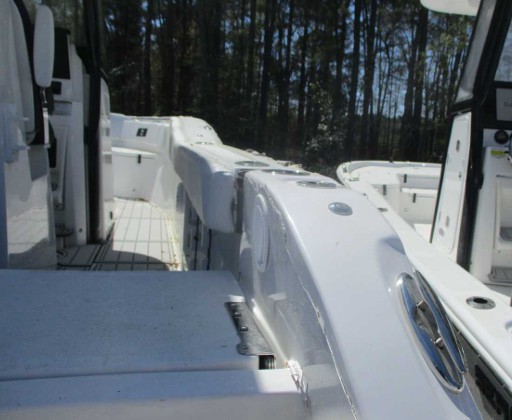 2026 Sea Fox 288 Commander Boat - Image 19