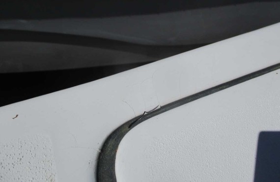 2026 Sea Fox 288 Commander Boat - Image 26