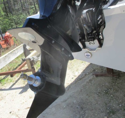 2026 Sea Fox 288 Commander Boat - Image 34