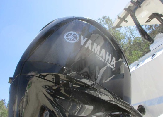 2026 Sea Fox 288 Commander Boat - Image 35