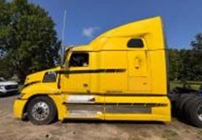 2018 Western Star 5700 - Image 2