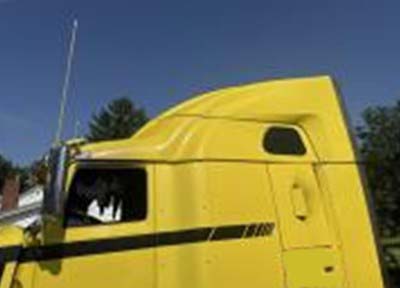 2018 Western Star 5700 - Image 5