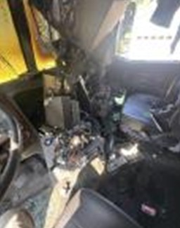 2018 Western Star 5700 - Image 7