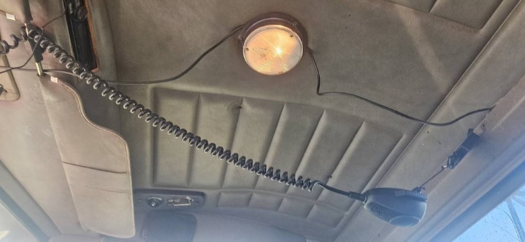 1999 Peterbilt 378 - Image 10
