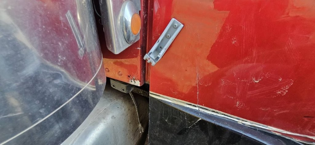 1999 Peterbilt 378 - Image 15