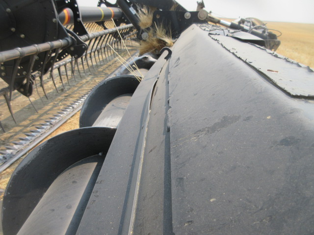 2012 Case IH 2152 Header - Image 13