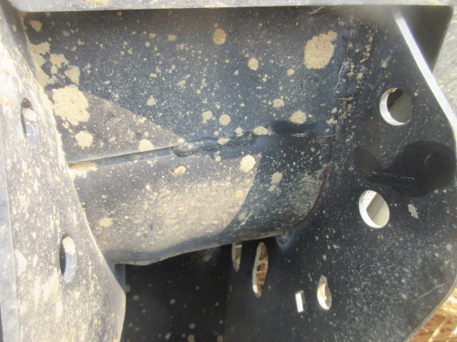 2012 Case IH 2152 Header - Image 18