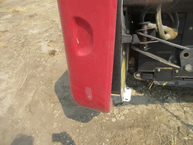 2012 Case IH 2152 Header - Image 27