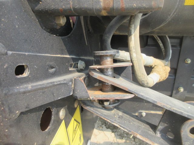 2012 Case IH 2152 Header - Image 28