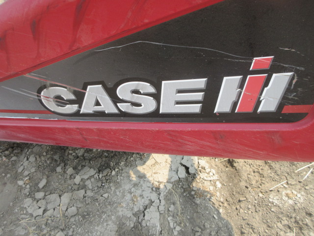 2012 Case IH 2152 Header - Image 29