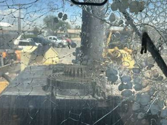 2014 Caterpillar 140M Motor Grader - Image 8