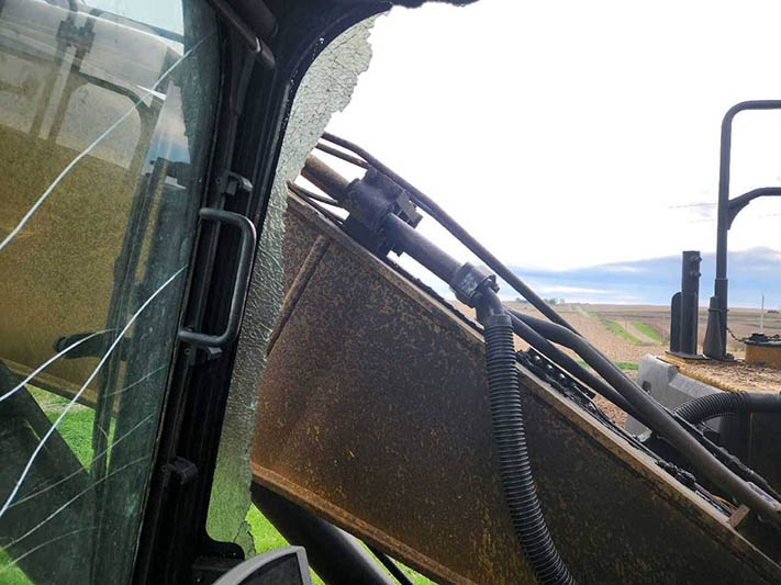 2014 Caterpillar 320EL Excavator - Image 11