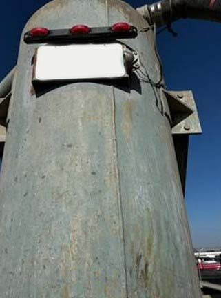 2015 Overbilt Trailer - Image 11