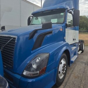 2015 Volvo VNL (4)