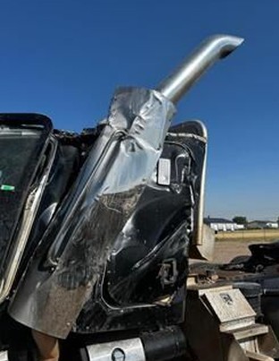 2016 Peterbilt 389 - Image 13