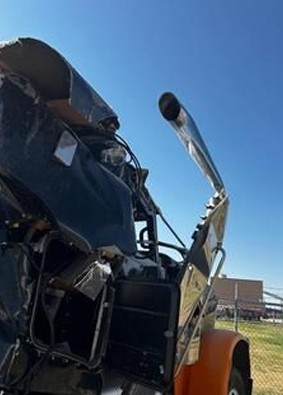 2016 Peterbilt 389 - Image 7